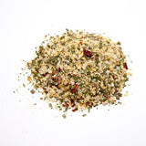 007 Blend - Colonel De Gourmet Herbs & Spices