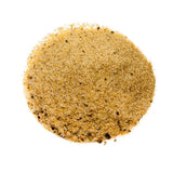 Adobo Seasoning - Colonel De Gourmet Herbs & Spices