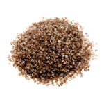 Sea Salt Alder Smoked - Colonel De Gourmet Herbs & Spices