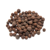Allspice (Jamaican) Whole - Colonel De Gourmet Herbs & Spices