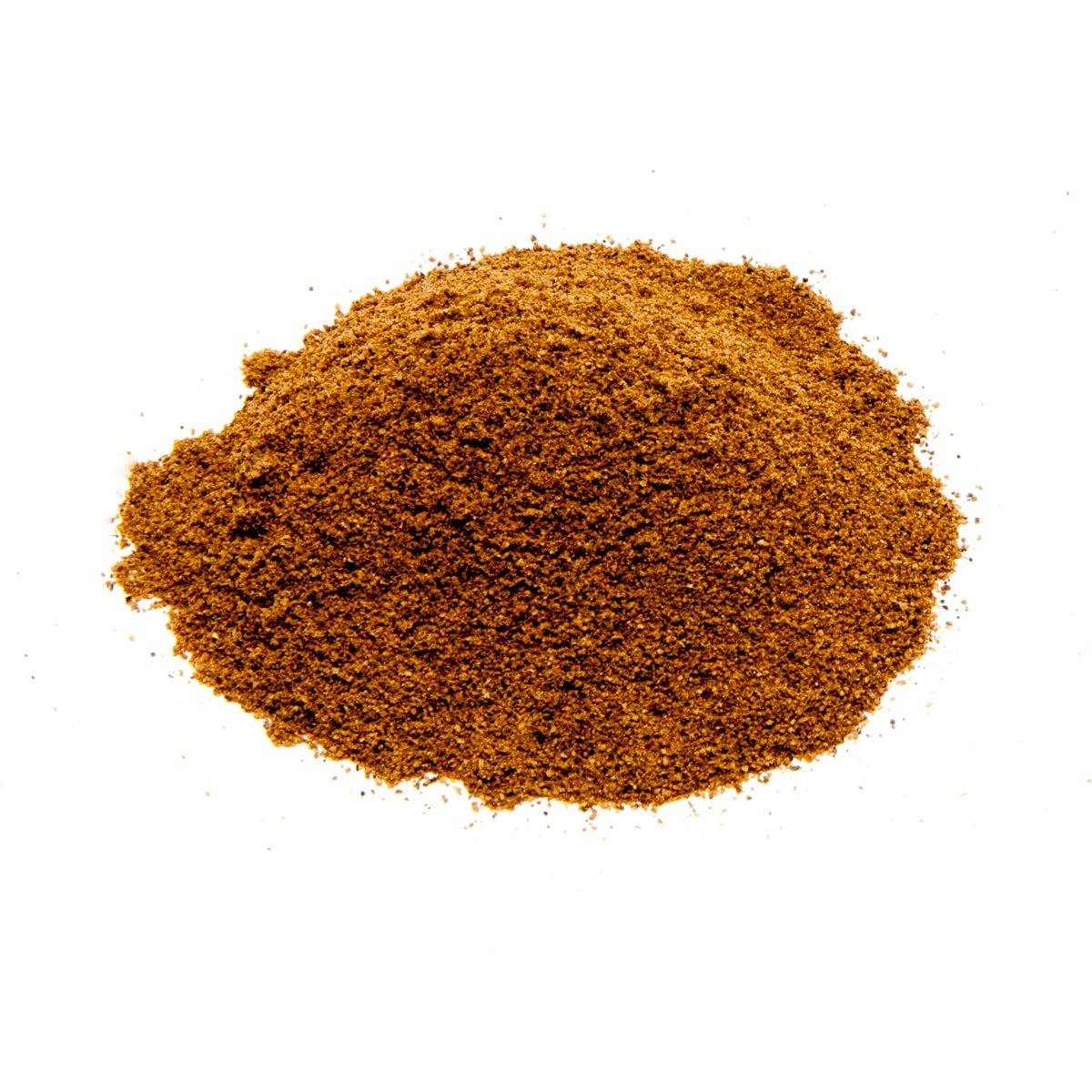 Allspice Powder – Colonel De Gourmet Herbs & Spices