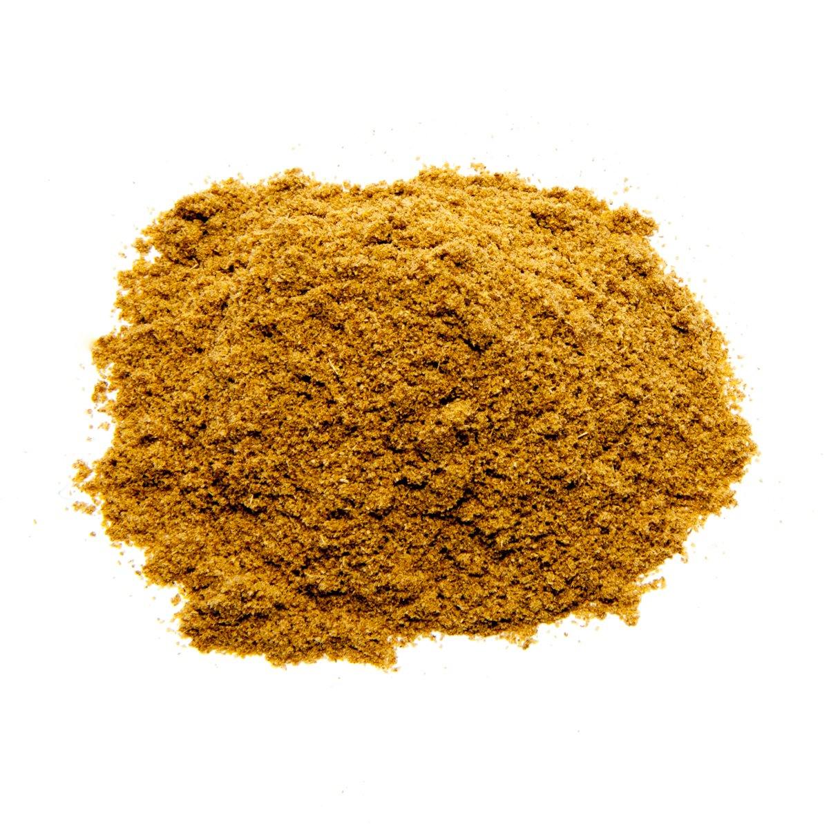 Anise Seed Ground Colonel De Gourmet Herbs & Spices