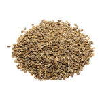 Annato Seed Whole - Colonel De Gourmet Herbs & Spices