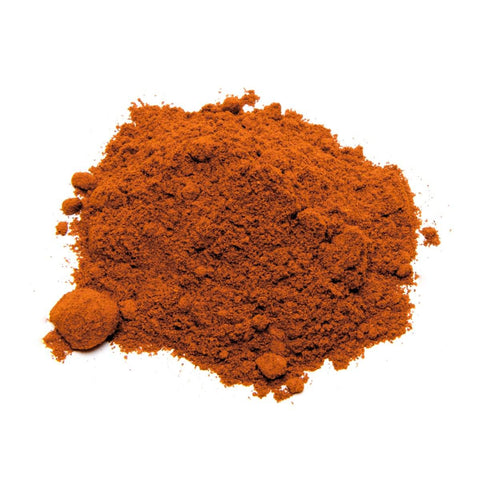 Annato Seed Powder - Colonel De Gourmet Herbs & Spices