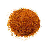 Apocalypse - Colonel De Gourmet Herbs & Spices