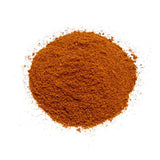 Apple Pie Spice - Colonel De Gourmet Herbs & Spices