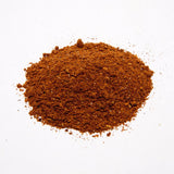 Asian Blend - Colonel De Gourmet Herbs & Spices
