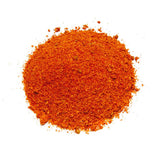 Baby Carter's Sweet Butt & Booty Rub - Colonel De Gourmet Herbs & Spices