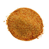 Bada Bing Blend - Colonel De Gourmet Herbs & Spices
