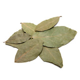 Bag O' Bay - Colonel De Gourmet Herbs & Spices