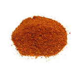 Baharat - Colonel De Gourmet Herbs & Spices