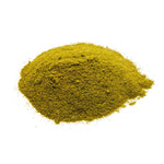 Bay Leaf Powder - Colonel De Gourmet Herbs & Spices