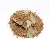 Beau Monde - Colonel De Gourmet Herbs & Spices