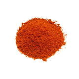 Berbere - Colonel De Gourmet Herbs & Spices