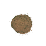 Colonel's Bloody Mary Mix - Colonel De Gourmet Herbs & Spices