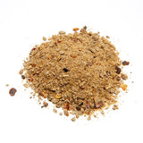 Bluegrass Game Rub - Colonel De Gourmet Herbs & Spices