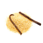 Sugar - Bourbon Vanilla - Colonel De Gourmet Herbs & Spices