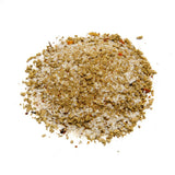 Breakfast Sausage - Colonel De Gourmet Herbs & Spices