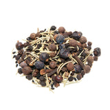 Brine Mix - Colonel De Gourmet Herbs & Spices