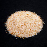 Sugar - Butter Up Your Batter Blend - Colonel De Gourmet Herbs & Spices