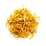 Calendula (Pot Marigold) - Colonel De Gourmet Herbs & Spices