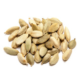 Cardamom Pods (Green) Whole - Colonel De Gourmet Herbs & Spices
