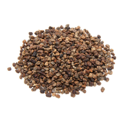 Cardamom Seeds, Decorticated - Colonel De Gourmet Herbs & Spices