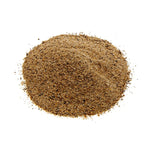 Cardamom Seeds Powder - Colonel De Gourmet Herbs & Spices