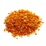 Carrot Granules - Colonel De Gourmet Herbs & Spices