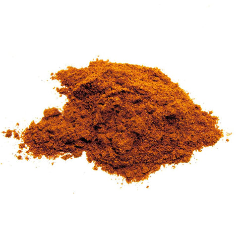 Chili, Cayenne (40 heat unit) Domestic - Colonel De Gourmet Herbs & Spices