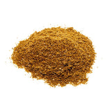 Celery Salt - Colonel De Gourmet Herbs & Spices