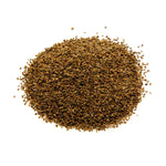 Celery Seed - Whole - Colonel De Gourmet Herbs & Spices