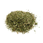 Chervil Cut Leaf - Colonel De Gourmet Herbs & Spices