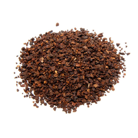 Chicory Root Roasted - Colonel De Gourmet Herbs & Spices