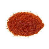 Chili Powder (Salt Free) - Colonel De Gourmet Herbs & Spices