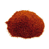 Chili Ground, Ancho - Colonel De Gourmet Herbs & Spices