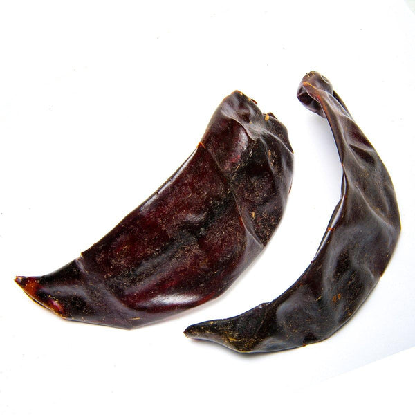 Chili Whole, Pasilla – Colonel De Gourmet Herbs Spices