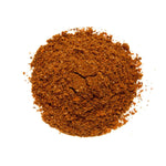 Chinese Five Spice - Colonel De Gourmet Herbs & Spices