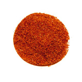 Chipotle Raspberry - Colonel De Gourmet Herbs & Spices
