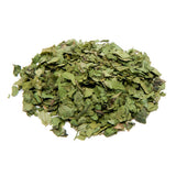 Cilantro cut & sifted (Domestic) - Colonel De Gourmet Herbs & Spices