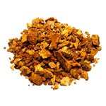 Cinchona Bark (quinine) - Colonel De Gourmet Herbs & Spices