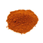 Chili Powder, Cincinnati Style Seasoning - Colonel De Gourmet Herbs & Spices