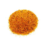 Cincy-Fried Seasoning - Colonel De Gourmet Herbs & Spices