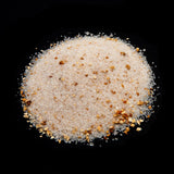 Sugar - Cinnamon Orange - Colonel De Gourmet Herbs & Spices