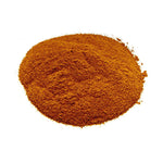 Cinnamon Powder Indonesian - Colonel De Gourmet Herbs & Spices