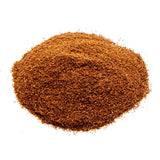 Cloves, Powder - Colonel De Gourmet Herbs & Spices