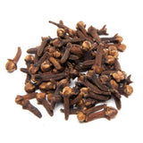 Cloves, Whole - Colonel De Gourmet Herbs & Spices