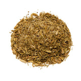 Fish & Poultry Rub - Colonel De Gourmet Herbs & Spices