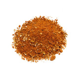 Beef & Game Rub - Colonel De Gourmet Herbs & Spices
