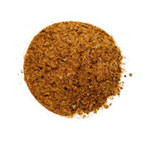 Bayou Blend - Colonel De Gourmet Herbs & Spices